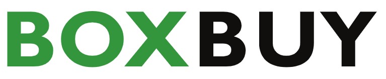 BoxBuy